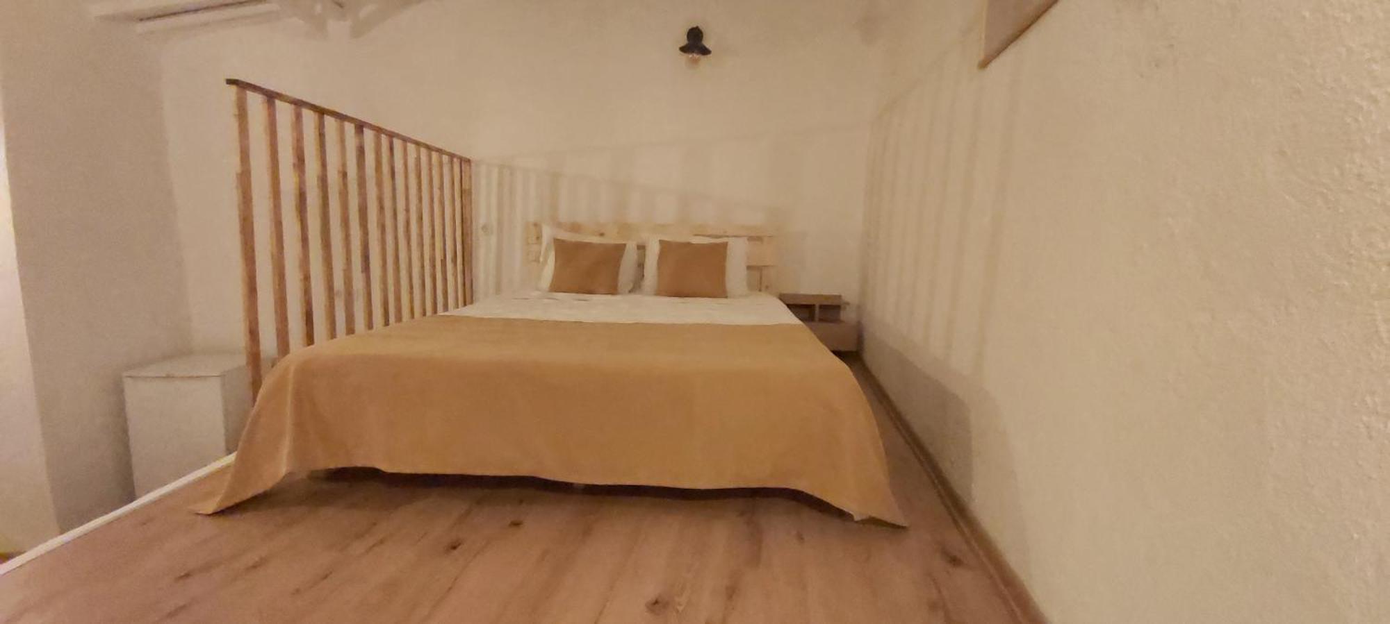 Sirince Klaseas Hotel&Restaurant Selcuk Exteriér fotografie