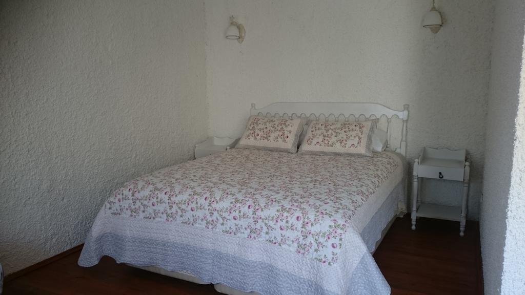 Sirince Klaseas Hotel&Restaurant Selcuk Exteriér fotografie